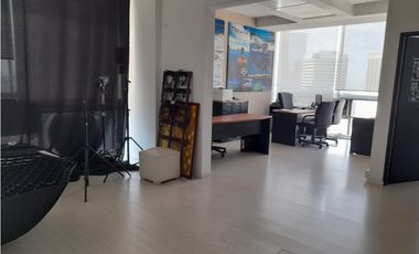 OFICINA COMERCIAL - PARAGUAY 610 CENTRO