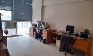 OFICINA COMERCIAL - PARAGUAY 610 CENTRO