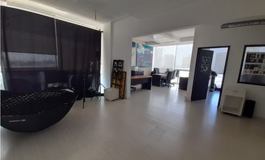 OFICINA COMERCIAL - PARAGUAY 610 CENTRO