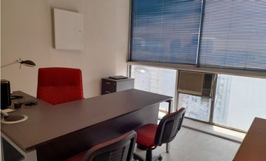 OFICINA COMERCIAL - PARAGUAY 610 CENTRO