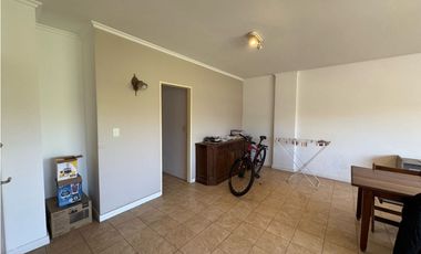 Departamento en torre Corona Plaza con 2 dormitorios a la venta