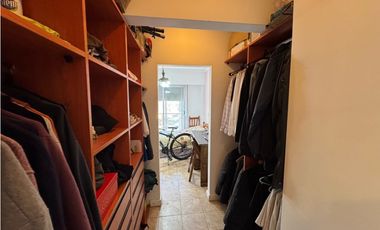 Departamento en torre Corona Plaza con 2 dormitorios a la venta