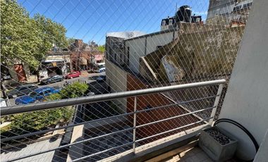 Departamento en torre Corona Plaza con 2 dormitorios a la venta