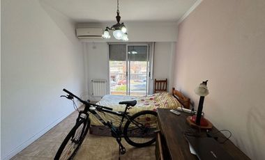 Departamento en torre Corona Plaza con 2 dormitorios a la venta