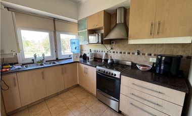 Departamento en torre Corona Plaza con 2 dormitorios a la venta