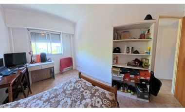 Departamento en torre Corona Plaza con 2 dormitorios a la venta