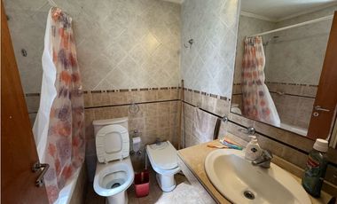 Departamento en torre Corona Plaza con 2 dormitorios a la venta