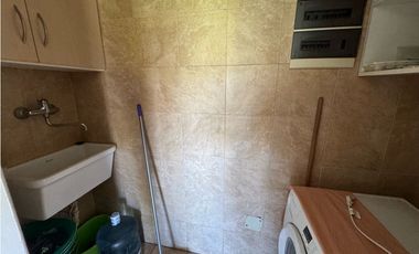 Departamento en torre Corona Plaza con 2 dormitorios a la venta