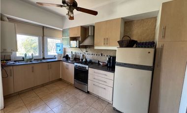 Departamento en torre Corona Plaza con 2 dormitorios a la venta