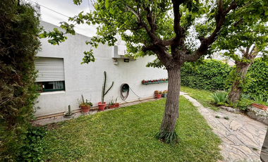 CASA EN SIERRA GRANDE, RO NEGRO