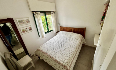 CASA EN SIERRA GRANDE, RO NEGRO