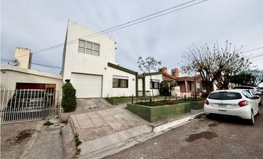 CASA EN SIERRA GRANDE, RO NEGRO