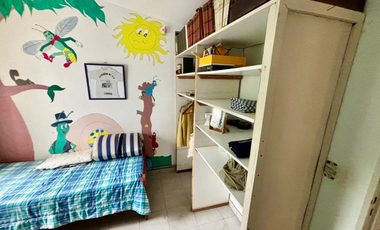 CASA EN SIERRA GRANDE, RO NEGRO