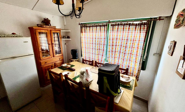 CASA EN SIERRA GRANDE, RO NEGRO