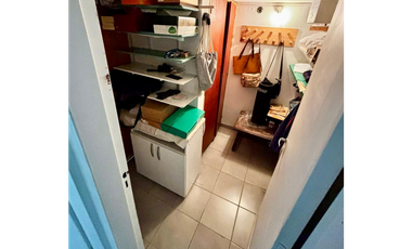 CASA EN SIERRA GRANDE, RO NEGRO