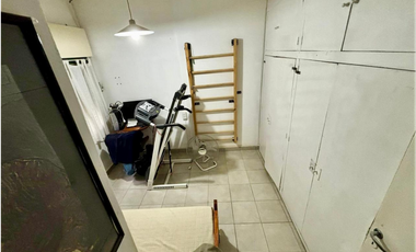 CASA EN SIERRA GRANDE, RO NEGRO