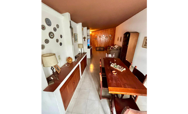 CASA EN SIERRA GRANDE, RO NEGRO