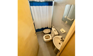 CASA EN SIERRA GRANDE, RO NEGRO