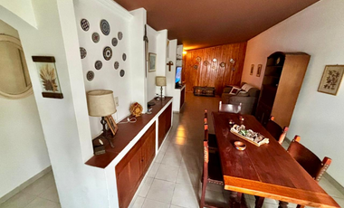 CASA EN SIERRA GRANDE, RO NEGRO