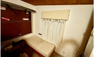 CASA EN SIERRA GRANDE, RO NEGRO