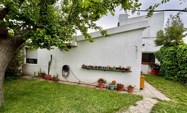 CASA EN SIERRA GRANDE, RO NEGRO