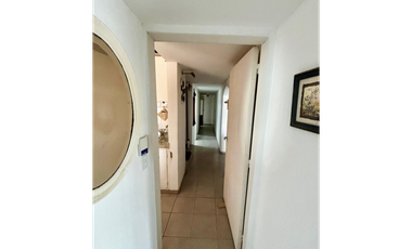 CASA EN SIERRA GRANDE, RO NEGRO