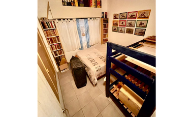CASA EN SIERRA GRANDE, RO NEGRO