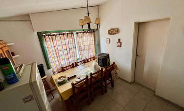 CASA EN SIERRA GRANDE, RO NEGRO