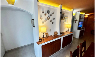 CASA EN SIERRA GRANDE, RO NEGRO
