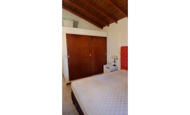 Venta - Casa Del Tiburon 900 - Pinamar Zona Iglesia