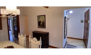 Venta - Casa Del Tiburon 900 - Pinamar Zona Iglesia