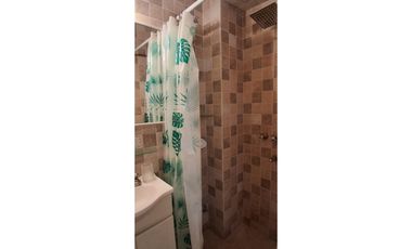 Venta - Casa Del Tiburon 900 - Pinamar Zona Iglesia