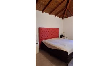 Venta - Casa Del Tiburon 900 - Pinamar Zona Iglesia