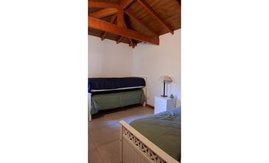 Venta - Casa Del Tiburon 900 - Pinamar Zona Iglesia