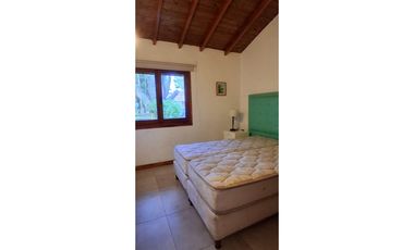 Venta - Casa Del Tiburon 900 - Pinamar Zona Iglesia