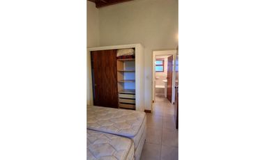 Venta - Casa Del Tiburon 900 - Pinamar Zona Iglesia