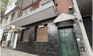 Casa en venta en Palermo, Buenos Aires