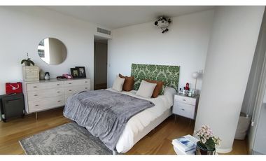 3 AMBIENTES 2 SUITES, COCHERA Y BAULERA JUAN C. CRUZ - VICENTE LOPEZ