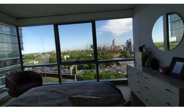 3 AMBIENTES 2 SUITES, COCHERA Y BAULERA JUAN C. CRUZ - VICENTE LOPEZ