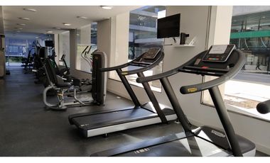 3 AMBIENTES 2 SUITES, COCHERA Y BAULERA JUAN C. CRUZ - VICENTE LOPEZ