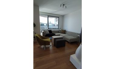 3 AMBIENTES 2 SUITES, COCHERA Y BAULERA JUAN C. CRUZ - VICENTE LOPEZ