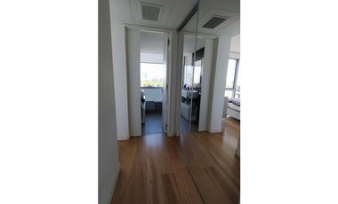 3 AMBIENTES 2 SUITES, COCHERA Y BAULERA JUAN C. CRUZ - VICENTE LOPEZ