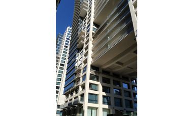 3 AMBIENTES 2 SUITES, COCHERA Y BAULERA JUAN C. CRUZ - VICENTE LOPEZ