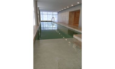 3 AMBIENTES 2 SUITES, COCHERA Y BAULERA JUAN C. CRUZ - VICENTE LOPEZ