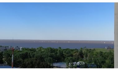 3 AMBIENTES 2 SUITES, COCHERA Y BAULERA JUAN C. CRUZ - VICENTE LOPEZ