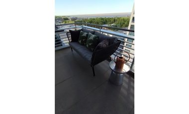 3 AMBIENTES 2 SUITES, COCHERA Y BAULERA JUAN C. CRUZ - VICENTE LOPEZ