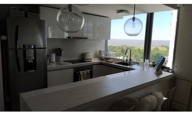 3 AMBIENTES 2 SUITES, COCHERA Y BAULERA JUAN C. CRUZ - VICENTE LOPEZ