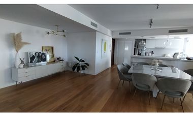 3 AMBIENTES 2 SUITES, COCHERA Y BAULERA JUAN C. CRUZ - VICENTE LOPEZ