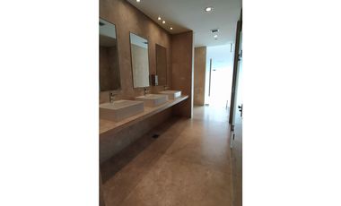 3 AMBIENTES 2 SUITES, COCHERA Y BAULERA JUAN C. CRUZ - VICENTE LOPEZ