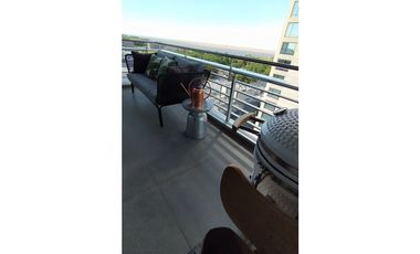 3 AMBIENTES 2 SUITES, COCHERA Y BAULERA JUAN C. CRUZ - VICENTE LOPEZ